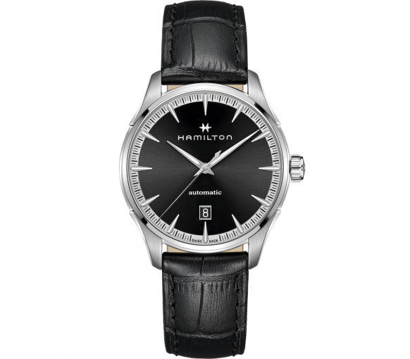 Luxoia - Hamilton Jazzmaster Gent - H32475730