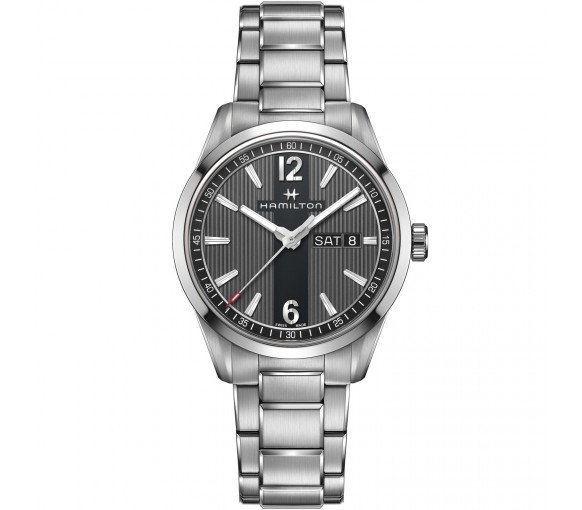 Luxoia - Hamilton Broadway - H43311135