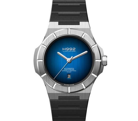 Luxoia - H992 H4.2 Blue Gradient - MH4AC07.BRBAH4N