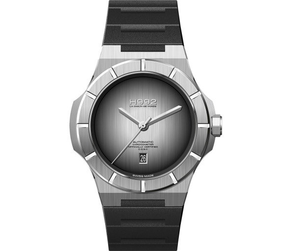 Luxoia - H992 H4.2 Grey Gradient - MH4AC08.BRBAH4N