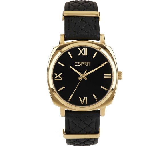 Luxoia - Esprit Elegance - H.89040388NL