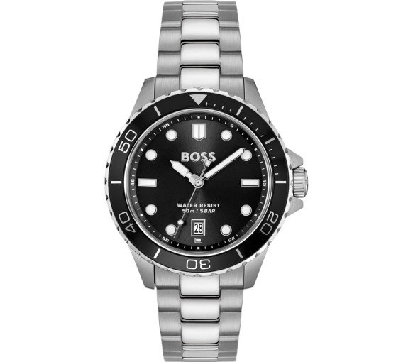 Luxoia - Boss Troper Sport - 1514295