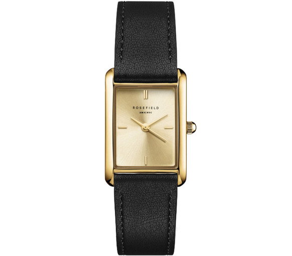 Luxoia - Rosefield Heirloom - HCBLG-H07