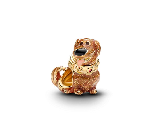 Luxoia - Pandora Disney Pixar Up Dug - 764472C01