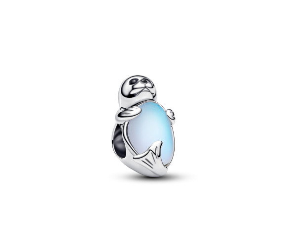 Luxoia - Pandora Robbe Charm - 794146C01