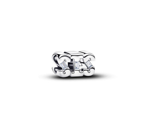 Luxoia - Pandora Charm Sis - 794454C01