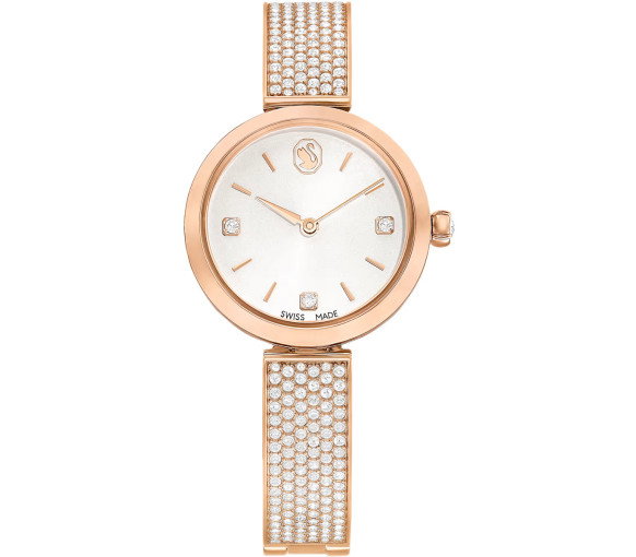 Luxoia - Swarovski Illumina - 5671202