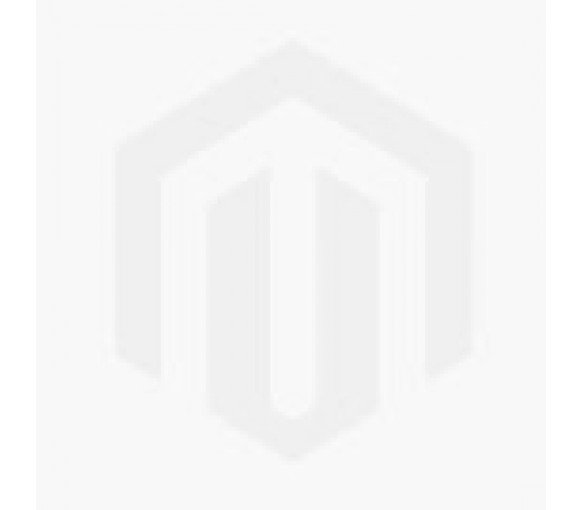 Police Triplex Armband - PEAGB0014301-SETOF3