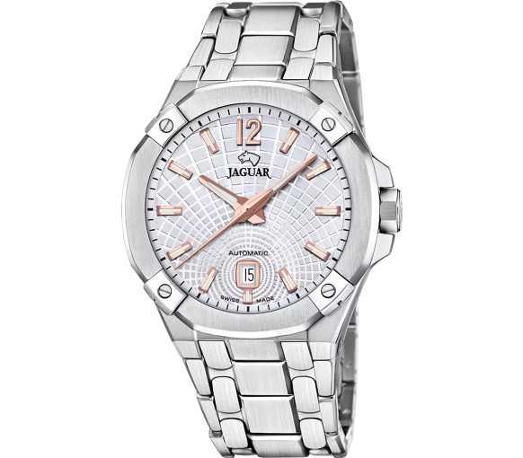 Luxoia - Jaguar Automatic - J1029/1
