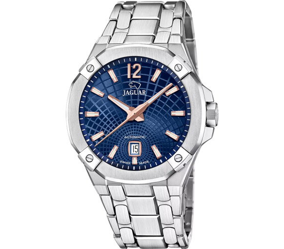 Luxoia - Jaguar Automatic - J1029/2