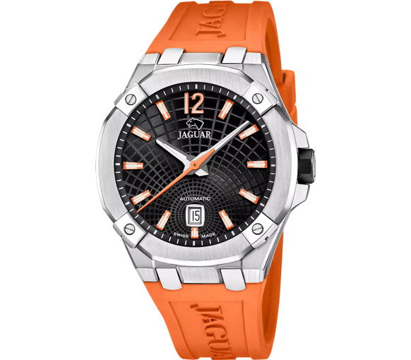 Luxoia - Jaguar Automatic - J1030/1