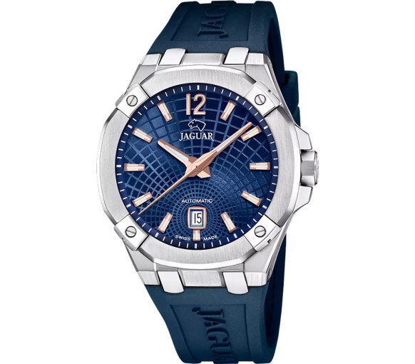 Luxoia - Jaguar Automatic - J1030/2