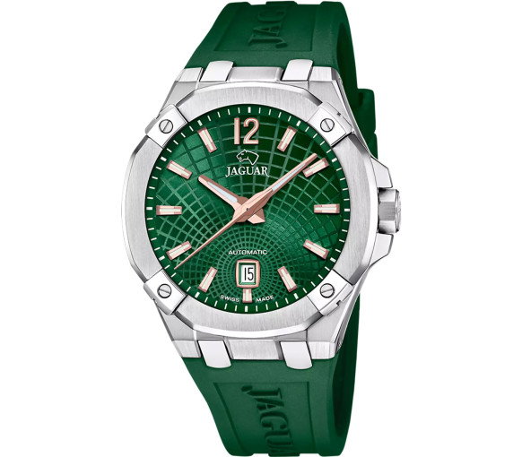 Luxoia - Jaguar Automatic - J1030/3