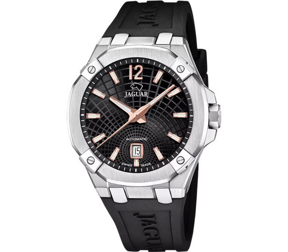 Luxoia - Jaguar Automatic - J1030/4