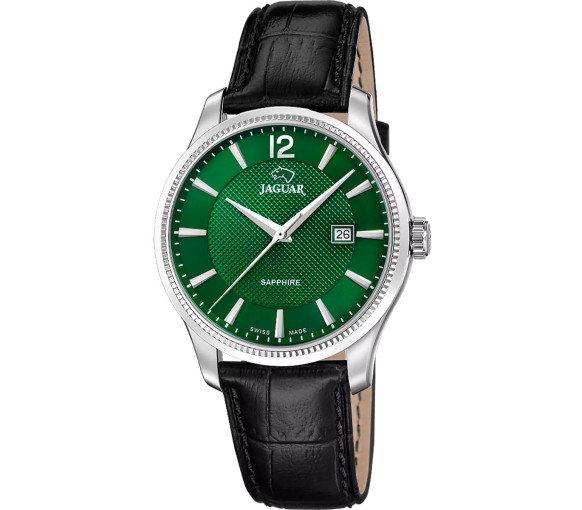 Luxoia - Jaguar Acamar - J1042/6