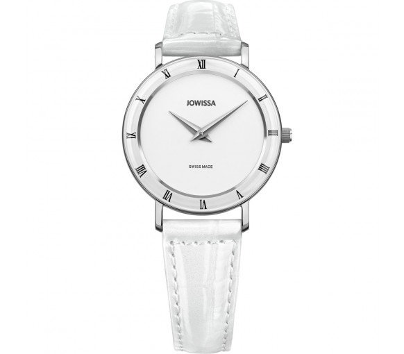 Luxoia - Jowissa Roma - J2.274