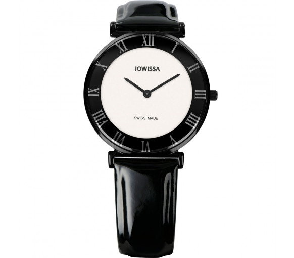 Luxoia - Jowissa Roma - J2.300.L