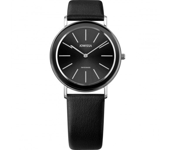 Luxoia - Jowissa Alto - J4.383