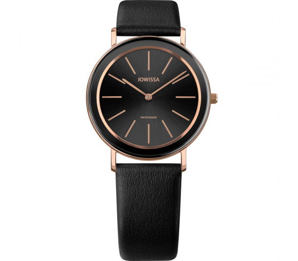 Luxoia - Jowissa Alto - J4.387