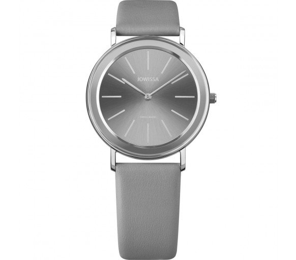 Luxoia - Jowissa Alto - J4.391