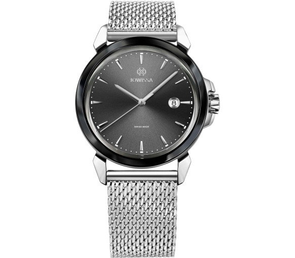 Luxoia - Jowissa LeWy 3 - J4.465.L