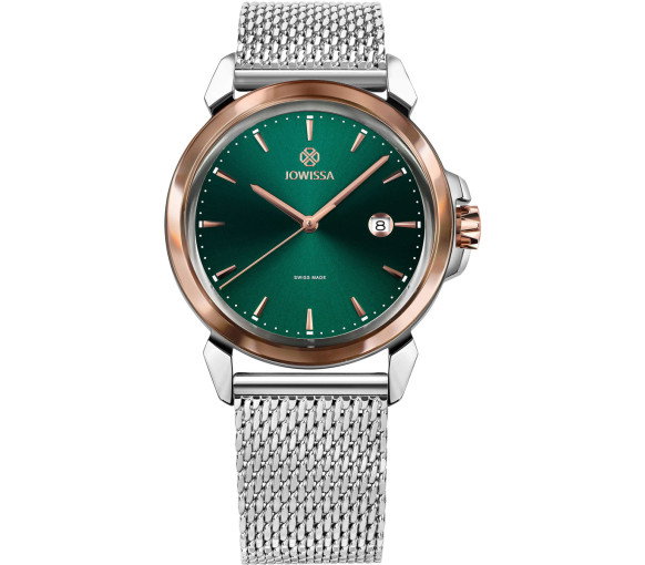 Luxoia - Jowissa LeWy 3 - J4.467.L