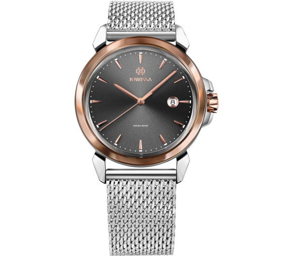 Luxoia - Jowissa LeWy 3 - J4.468.L