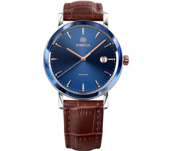 Luxoia - Jowissa Magno - J4.538.L