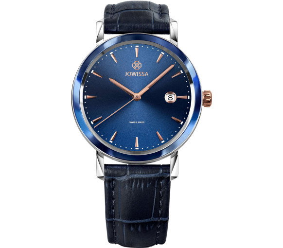 Luxoia - Jowissa Magno - J4.539.L