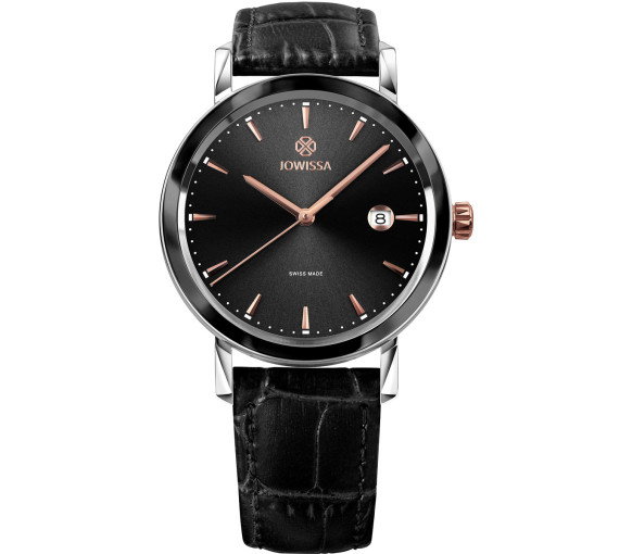 Luxoia - Jowissa Magno - J4.540.L