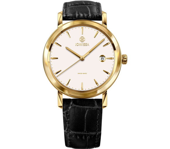 Luxoia - Jowissa Magno - J4.542.L