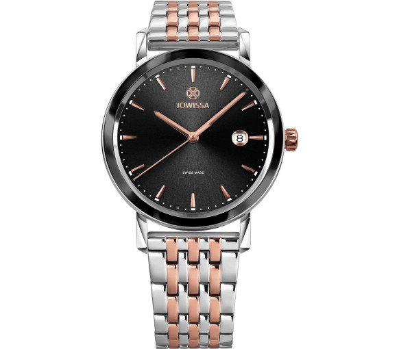 Luxoia - Jowissa Magno - J4.545.L