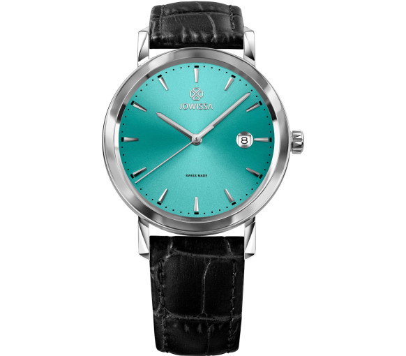 Luxoia - Jowissa Magno - J4.567.L