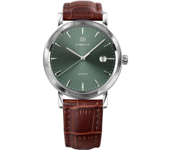 Luxoia - Jowissa Magno - J4.568.L