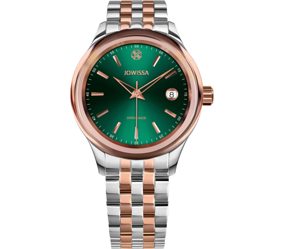 Luxoia - Jowissa Tiro - J4.571