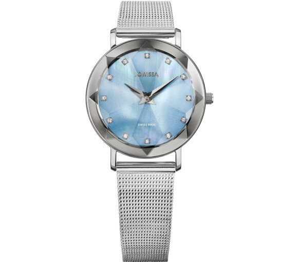 Luxoia - Jowissa Facet - J5.238