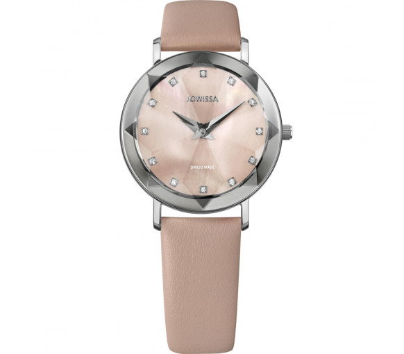 Luxoia - Jowissa Facet - J5.605