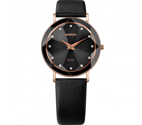 Luxoia - Jowissa Facet - J5.606