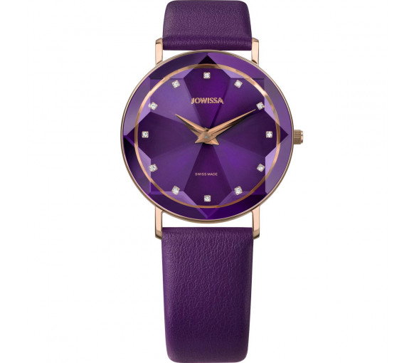 Luxoia - Jowissa Facet - J5.607