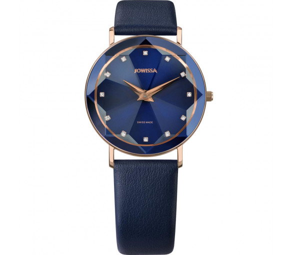 Luxoia - Jowissa Facet - J5.608