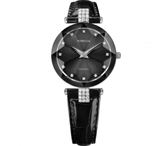 Luxoia - Jowissa Facet Strass - J5.620