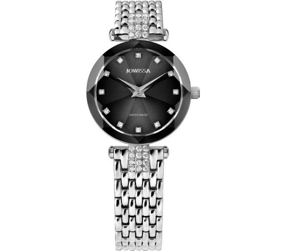 Luxoia - Jowissa Facet Strass - J5.785.S