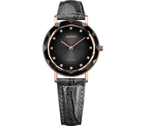 Luxoia - Jowissa Aura - J5.647