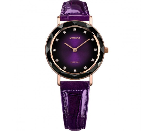 Luxoia - Jowissa Aura - J5.649