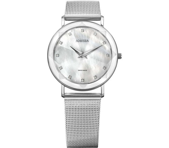Luxoia - Jowissa Facet - J5.668
