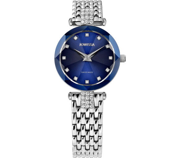Luxoia - Jowissa Facet Strass - J5.787.S