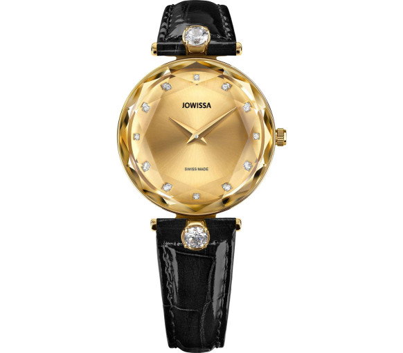 Luxoia - Jowissa Facet Brilliant - J5.829.M