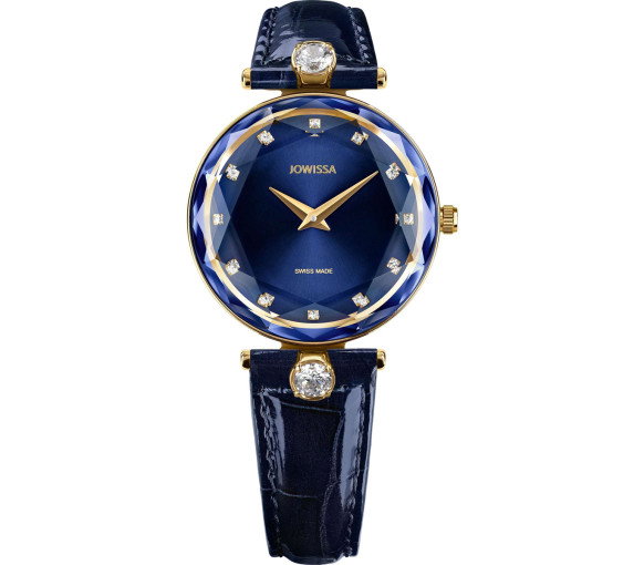 Luxoia - Jowissa Facet Brilliant - J5.830.M