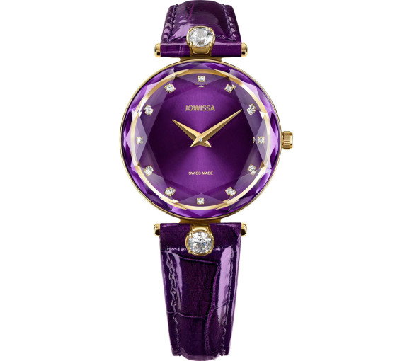 Luxoia - Jowissa Facet Brilliant - J5.831.M