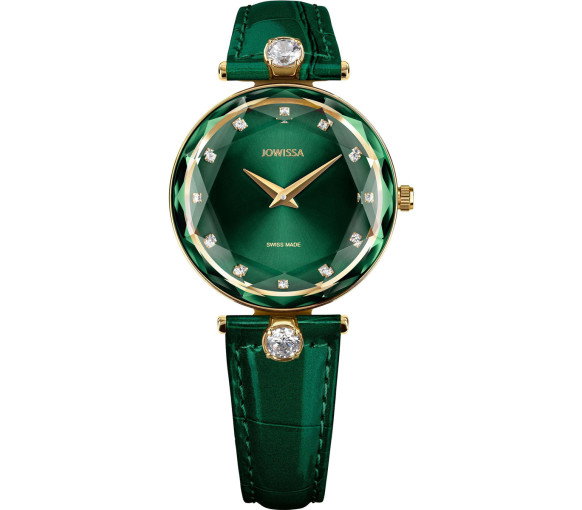 Luxoia - Jowissa Facet Brilliant - J5.832.M